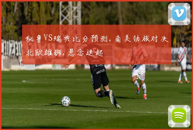秘鲁VS瑞典比分预测,南美劲旅对决北欧雄狮,悬念迭起